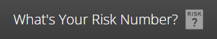 Ntrogen Risk Number